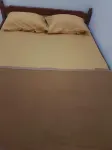 Selaras Kost Syariah
