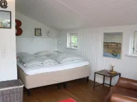 "Afkar" - 900m from the Sea