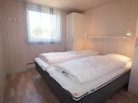 "Emmarenze" - 400m from the Sea - 4-Star