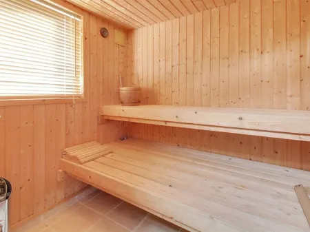 "Allydia" - 400m from the Sea Отели рядом с достопримечательностью «Houstrup»