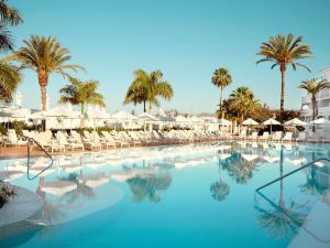Sunprime Resort Atlantic View Suites & Spa