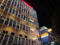 La Grande Residency Hotels in 