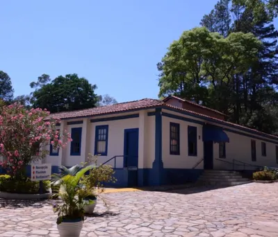 Hotel Termópolis Hotels in 