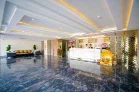 Munich Hotel