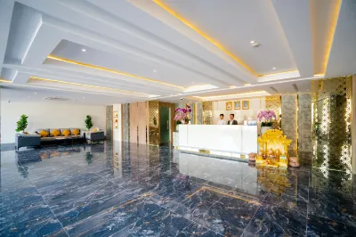 Munich Hotel