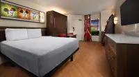 Disney's All-Star Music Resort