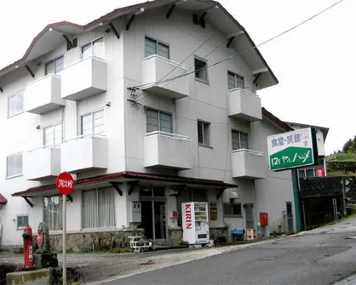 Royal Hajime Hotels in Yabu