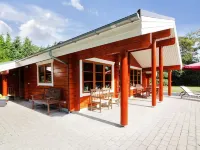 "Gulborg" - 25m from the Sea