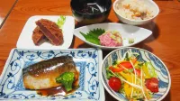 Hotel Sunrise Hotels in Onagawa