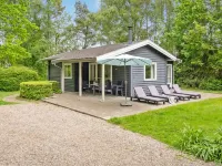 "Felisa" - 300m from the Sea Hotels in Humble