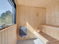 "Haley" - 150m from the Sea Hotels in Faaborg-Midtfyn Kommune