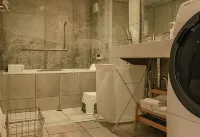 Samanoko House Hotels in Takaoka