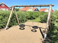 "Arwin" - 250m from the Sea Hotels in Brenderup