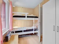 "Alflak" - 5.2km from the Sea Hotels near Lakolk Butikscenter
