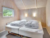 "Kalli" - 350m to the Fjord Hotels in Storvorde