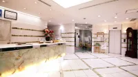 다이와 파크 호텔 가미 초 호텔