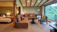 Hotel Harvest Tateshina Hotels in Chino