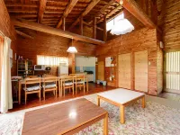 Rokumeien Hotels in Uchiko