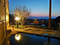 Suminoyu Hotels in Yamanouchi