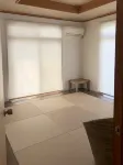 Guest House Yamatoji Hoteles en 