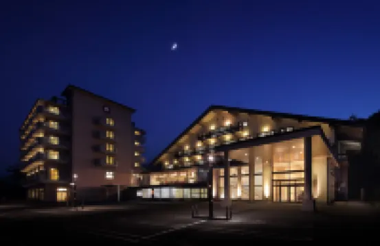 花月高原酒店 （Kagetsu Highland Hotel）