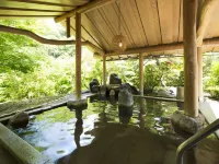 Takimien Hotels in Otaki