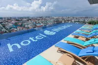 Hotel Indigo SINGAPORE KATONG by IHG - 5 ดาว