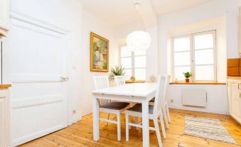 ApartDirect Gamla Stan