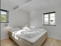 "Thessa" - 900m from the Sea