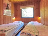 "Arendine" - 700m from the Sea Hotels near Bredfjed Strand