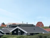 "Lien" - 160m from the Sea