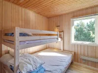 "Yanne" - 400m from the Sea - Boutique
