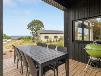 "Srebre" - 350m from the Sea