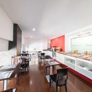 Soho Boutique Salamanca