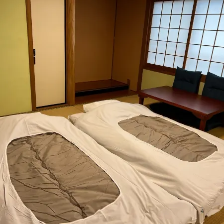 Akari Shima