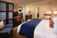 Marriott's Grand Chateau Hotels in Paradise