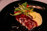 Cartagena Royal Hotel Boutique