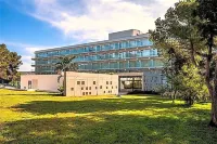 Els Pins Resort & Spa - Emar Hotels