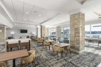 Homewood Suites by Hilton Miami - Airport/Blue Lagoon - Badekar