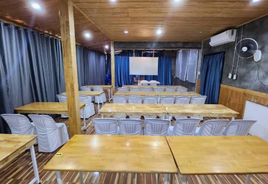 차층사오 Sappaya Hotel