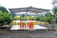 Durva Cottage