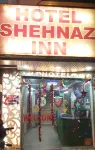 هوتل شيناز