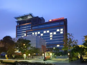 The Oterra