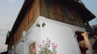 villa-thony1-guesthouse1