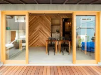 Trawl Troll Hotels in Kamakura