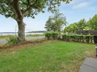 "Graa" Hotels in Skanderborg