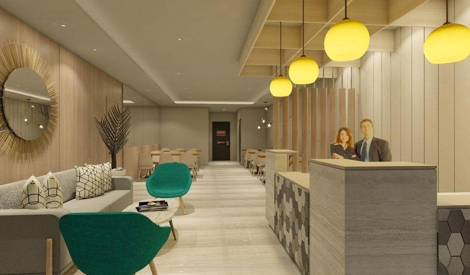 4. 셰리든 부티크 ..