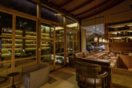 Qixianli Homestay (Yiwu International Trade City)