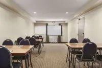 Travelodge Suites by Wyndham Saint John