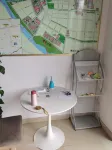 Chaobai Youlejia Homestay